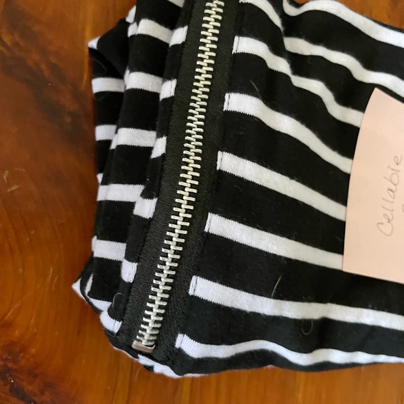 Cellabie Skirt - 2XL - Picture 3 of 3